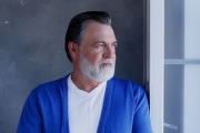 Александр Литвин: прогноз на декабрь 2019 года — январь 2020 года