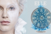 ELLE: гороскоп на 2020 год для каждого знака Зодиака от астролога Бернарда Фитцуолтера