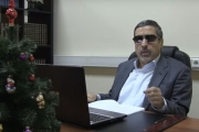 Павел Глоба о прогнозе на 2020 год: ждут ли нас великие дела?