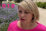 Анжела Перл: прогноз на 2020 год для всех знаков Зодиака