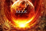 ELLE – гороскоп на январь 2020 года от Бернарда Фитцуолтера