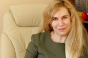 Предсказания астролога Светланы Драган на 2020 год
