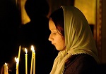 Как правильно ходить в церковь новичку и что делать?