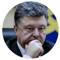 Астрологический прогноз на 2020 год для ведущих политиков от журнала «Моя семья»