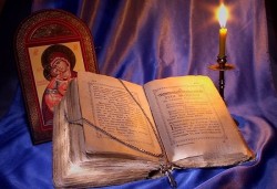 Сильные православные молитвы на все случаи жизни, которые помогли