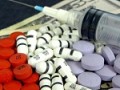 Молитвы Николаю Чудотворцу об исцелении сына и мужа от наркозависимости