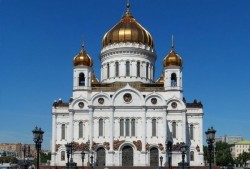 Сильные православные молитвы на все случаи жизни, которые помогли