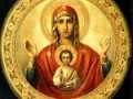 О чем молятся Курской иконе Божьей Матери «Знамение»: значение и молитва