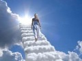 Тест: как узнать кем ты был в прошлой жизни по дате рождения?
