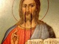 Мироточение иконы Матроны в Белгороде — что это значит: научное объяснение