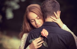 Совместимость по фамилии, имени и отчеству между мужчиной и женщиной