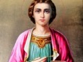 Молитва о здравии болящего святому Пантелеймону Целителю: в чем помогает?