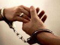 Аффирмации на любовь и замужество скорейшее