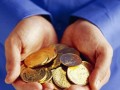Аффирмации на привлечение денег и работы