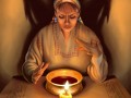 Наталья Степанова — сибирская целительница
