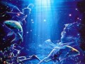 Женщины Рыбы и минералы для оберегов-талисманов — нюансы