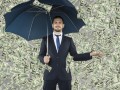 Как получить хорошую работу с помощью заговоров