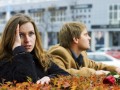 Заговоры на ссору, последствия ритуалов. Виды заговоров на разлуку.