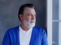 Александр Литвин: прогноз на декабрь 2019 года — январь 2020 года