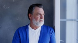 Александр Литвин: прогноз на декабрь 2019 года — январь 2020 года