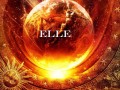 ELLE – гороскоп на январь 2020 года от Бернарда Фитцуолтера