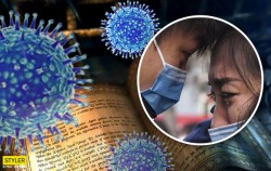 predskazanie koronavirus