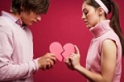 Сильные молитвы в домашних условиях: как быстро вернуть мужа в семью?