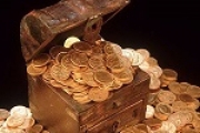 Как быстро разбогатеть: мусульманские молитвы для привлечения денег