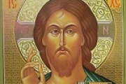 Текст молитвы «Живые помощи» (Псалом 90-й) на русском языке